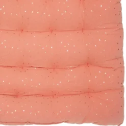 Matelas de sol enfant "Berlingot"*ATMOSPHERA Best