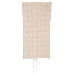 Matelas de sol enfant "Berlingot"*ATMOSPHERA New