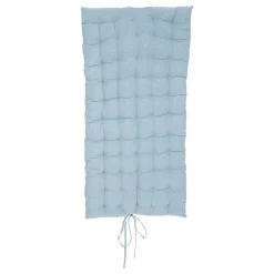 Matelas de sol enfant "Berlingot"*ATMOSPHERA Clearance