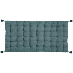 Matelas de sol "Otto"*ATMOSPHERA