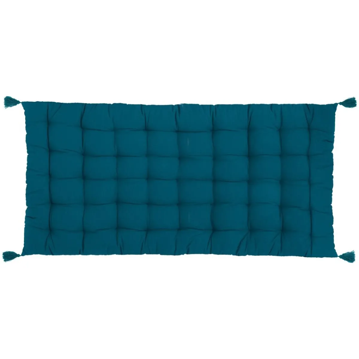 Matelas de sol "Otto"*ATMOSPHERA