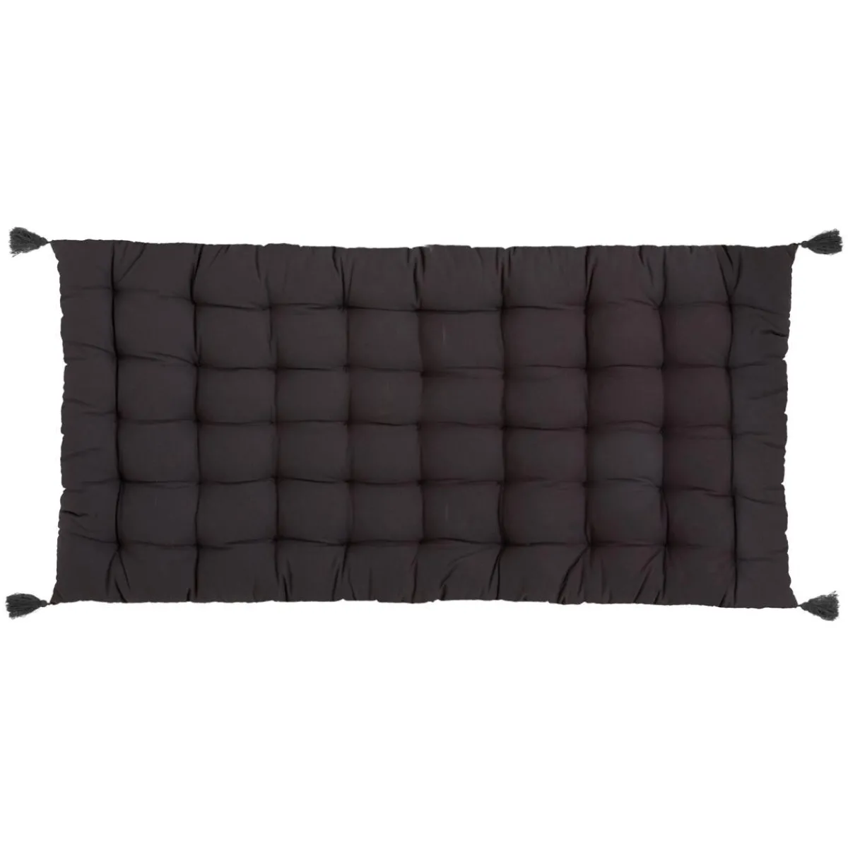 Matelas de sol "Otto"*ATMOSPHERA