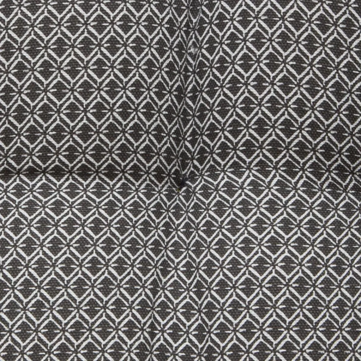 Matelas de sol "Otto"*ATMOSPHERA