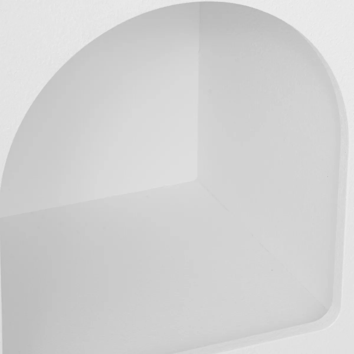 Meuble 6 niches "Soleya"*ATMOSPHERA Clearance