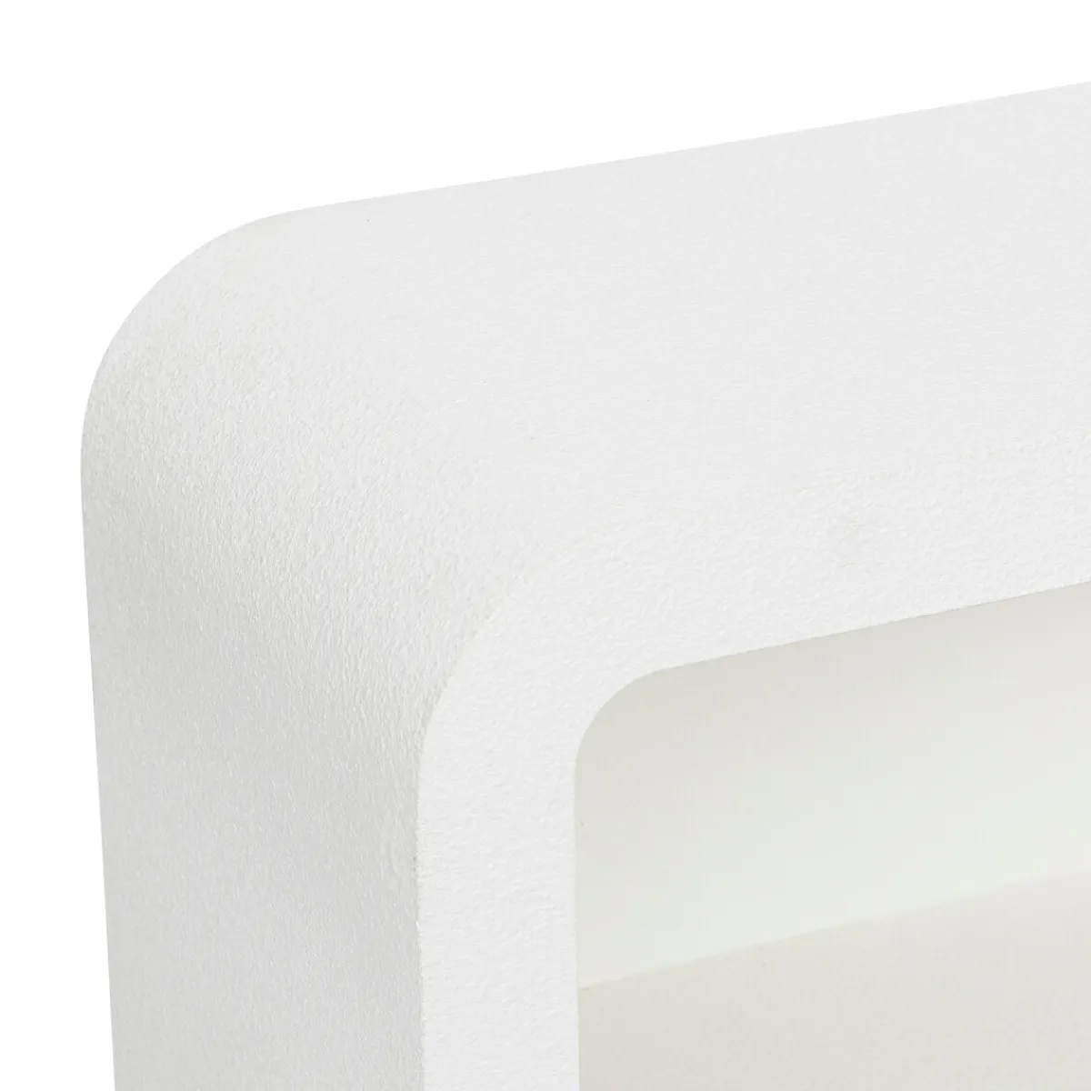 Meuble 4 niches "Soleya"*ATMOSPHERA Best