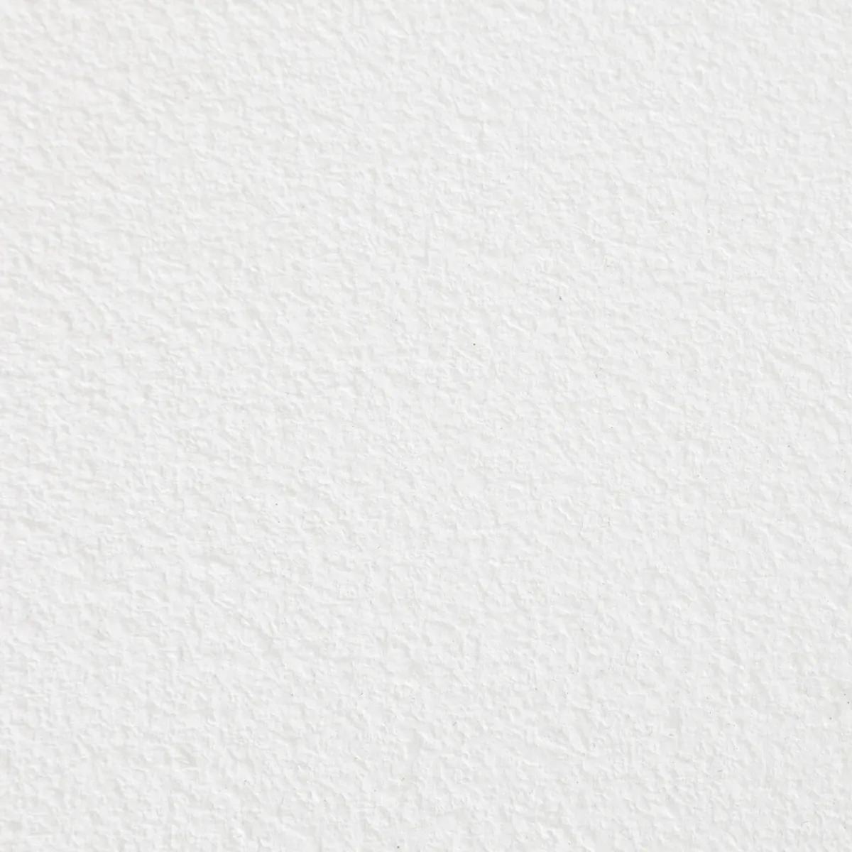 Meuble 4 niches "Soleya"*ATMOSPHERA Best