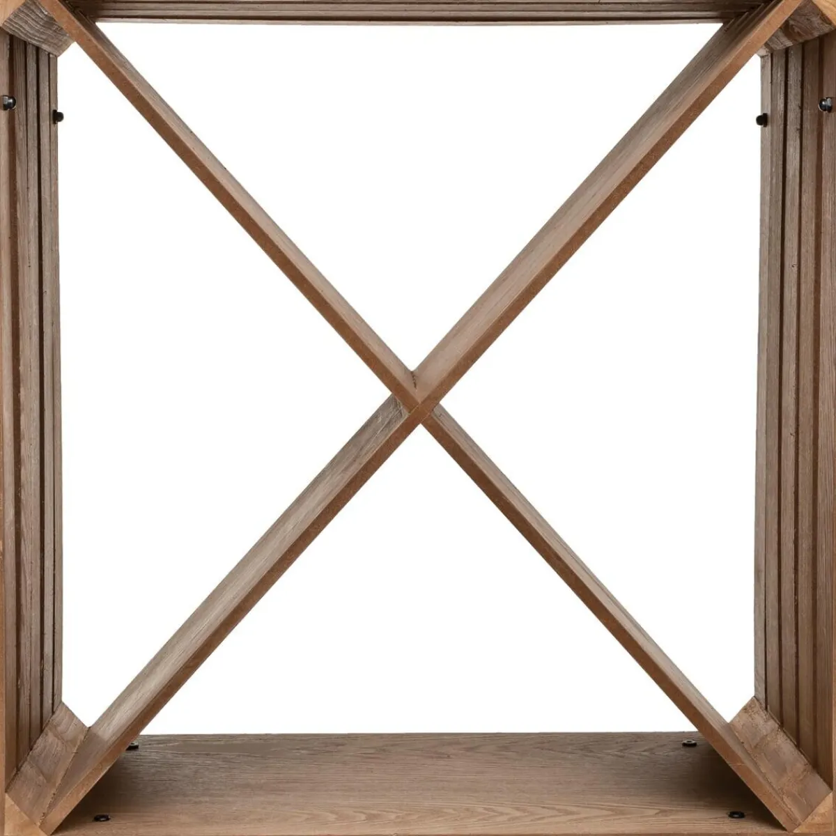 Meuble bar "Bakos*ATMOSPHERA Clearance