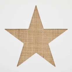 Meuble de rangement enfant 