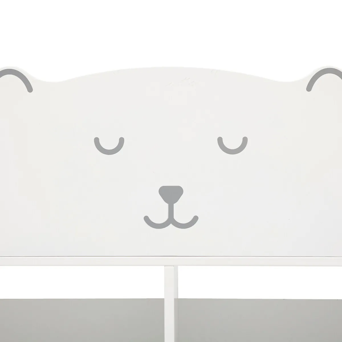 Meuble de rangement "Ourson"*ATMOSPHERA Best