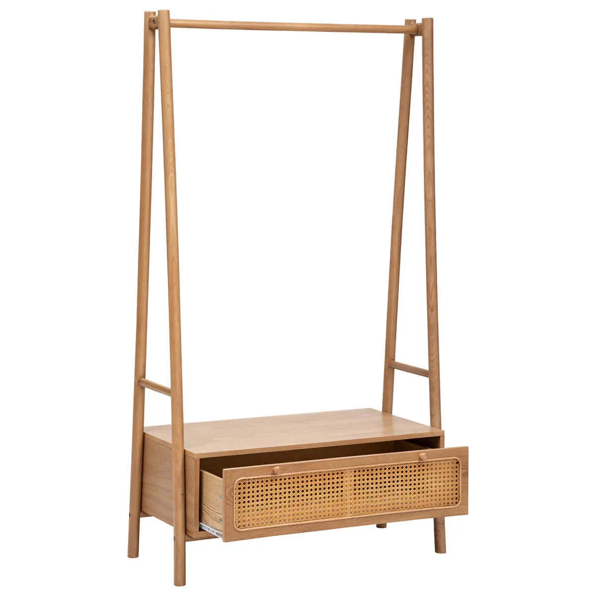 Meuble d'entrée 1 tiroir "Tiria"*ATMOSPHERA Sale