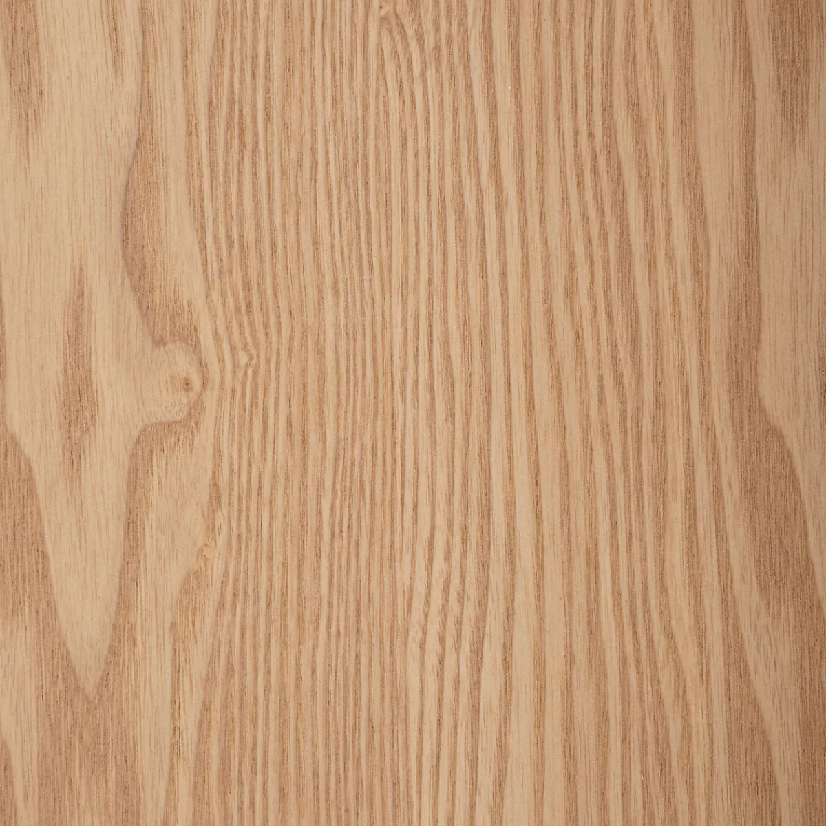 Meuble d'entrée 1 tiroir "Tiria"*ATMOSPHERA Sale