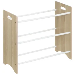 Meuble rangement enfant 