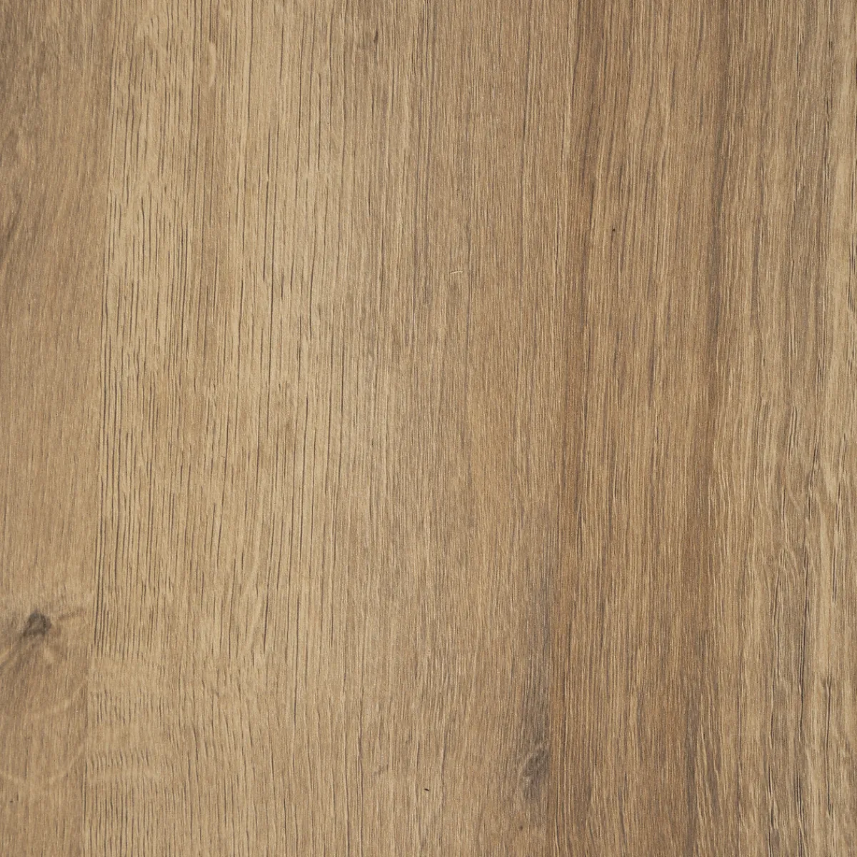 Meuble TV 2 portes "Colva"*ATMOSPHERA New