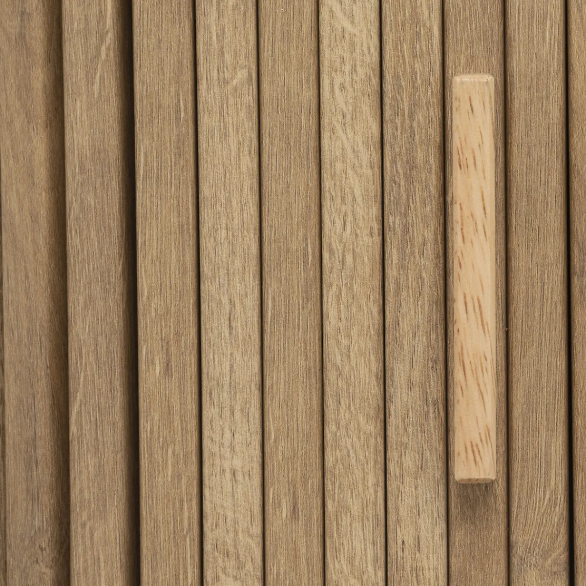 Meuble TV 2 portes "Colva"*ATMOSPHERA New