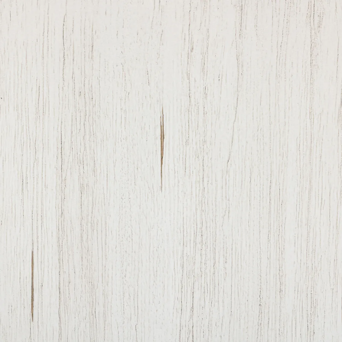 Meuble TV 2 portes "Olbia"*ATMOSPHERA Discount