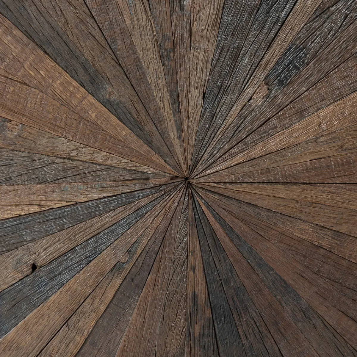 Meuble TV 2 portes "Origins"*ATMOSPHERA Outlet