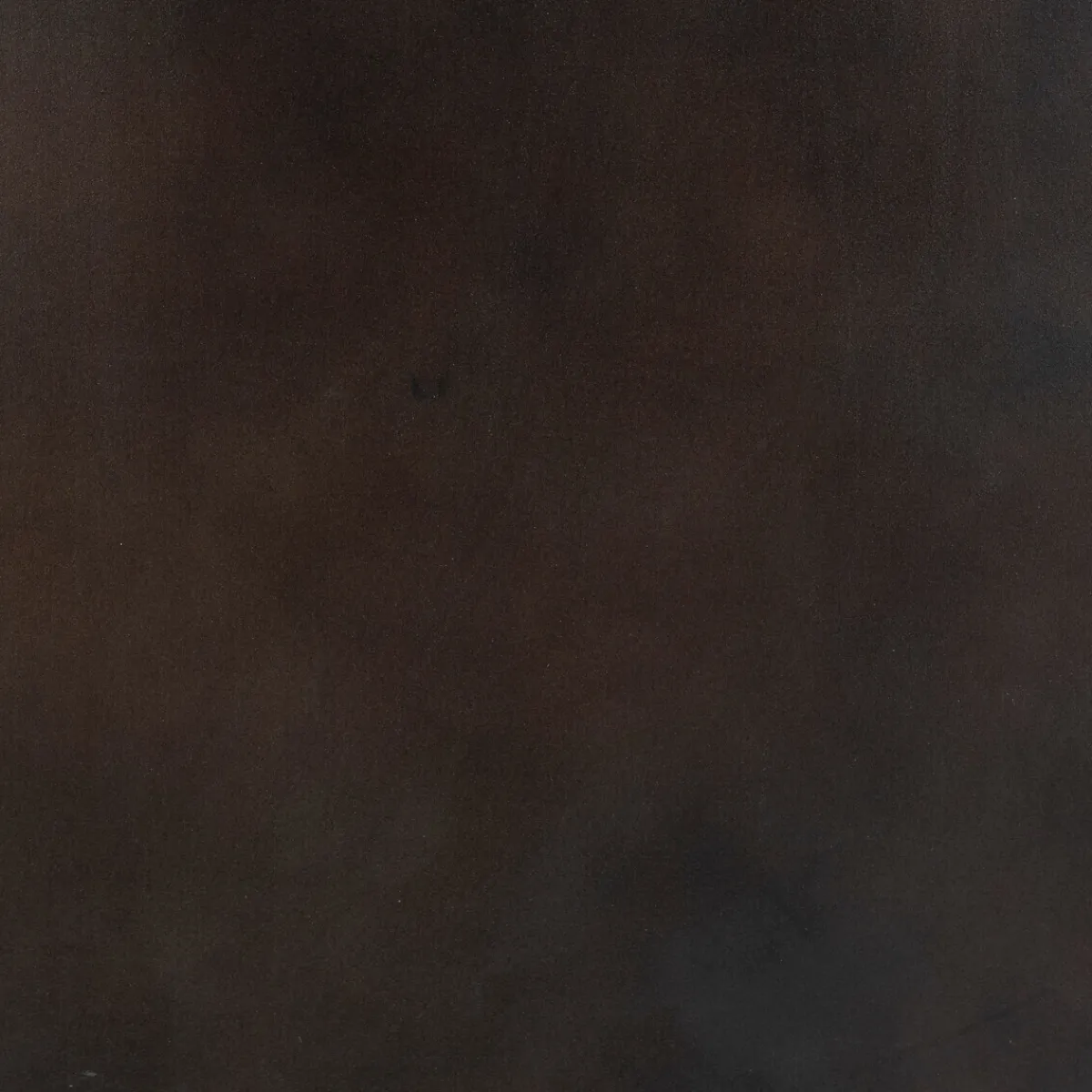 Meuble TV 2 portes "Origins"*ATMOSPHERA Outlet