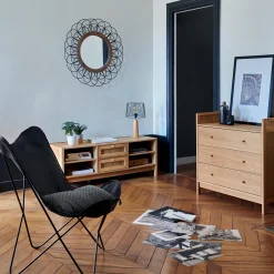 Meuble TV "Arty"*ATMOSPHERA Sale