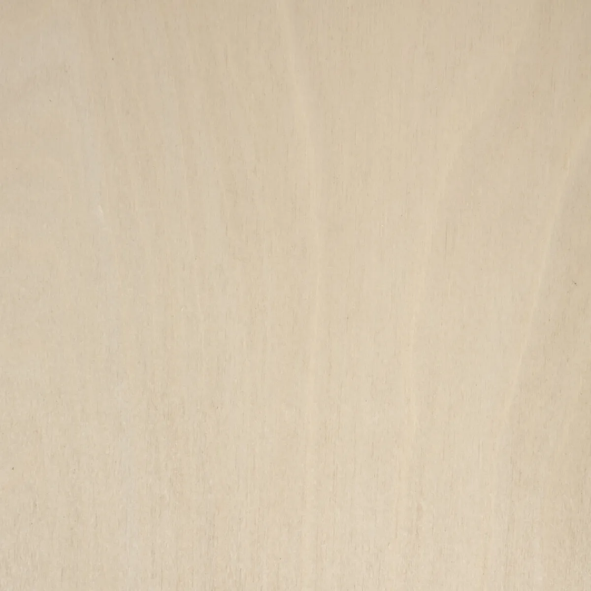 Meuble TV "Rayo"*ATMOSPHERA Clearance