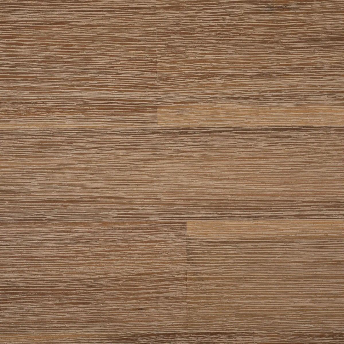 Meuble TV "Sabor"*ATMOSPHERA Sale