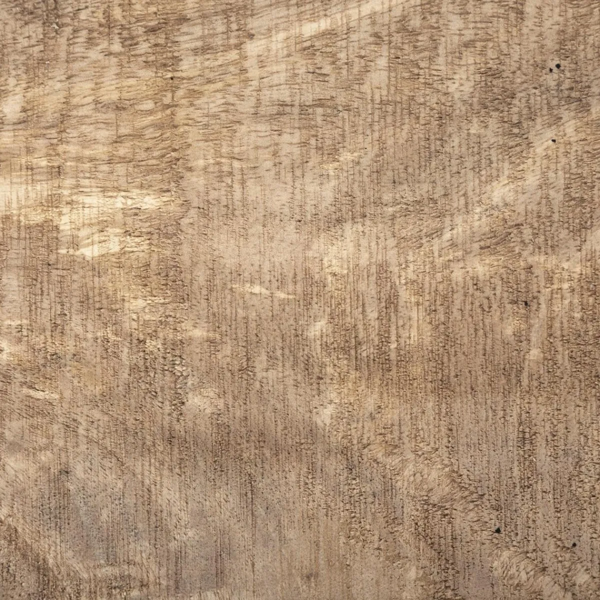 Meuble TV "Silas"*ATMOSPHERA