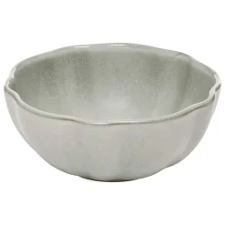 Mini bol "Aude"*ATMOSPHERA