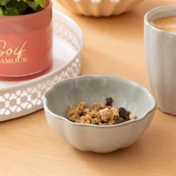 Mini bol "Aude"*ATMOSPHERA