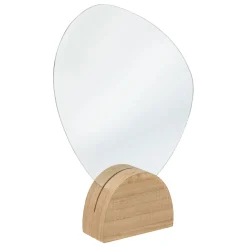 Miroir*ATMOSPHERA Online
