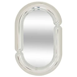 Miroir à poser "Sky"*ATMOSPHERA