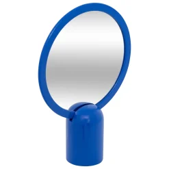 Miroir à poser "Vick"*ATMOSPHERA Outlet