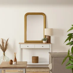 Miroir "Adele"*ATMOSPHERA Online