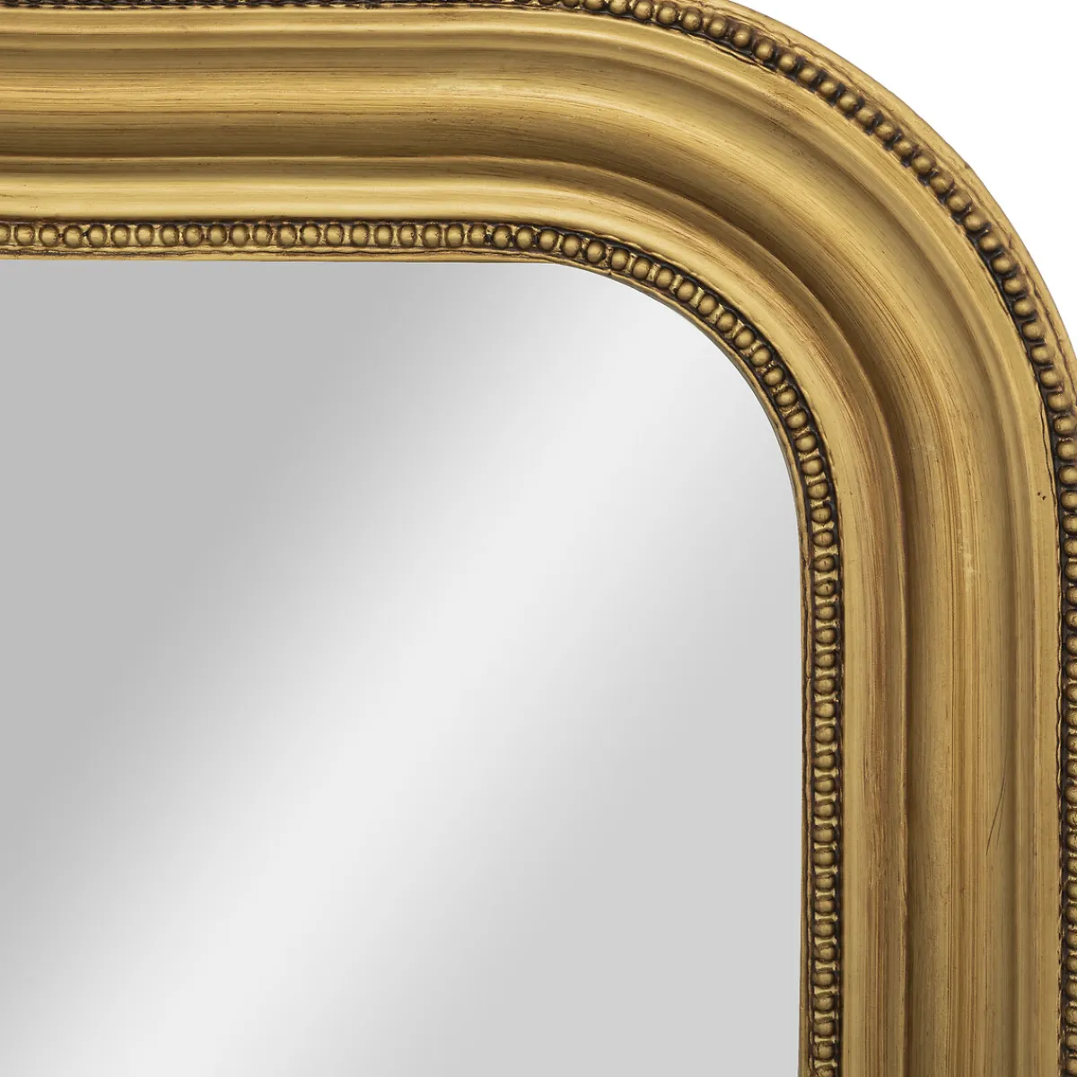 Miroir "Adele"*ATMOSPHERA Online