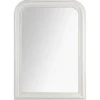Miroir "Adele", bois*ATMOSPHERA Online