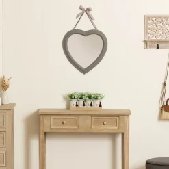 Miroir "Alexia"*ATMOSPHERA Hot