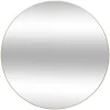 Miroir "Alice"*ATMOSPHERA Sale