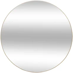 Miroir "Alice"*ATMOSPHERA Sale