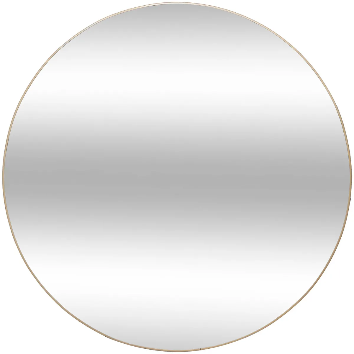 Miroir "Alice"*ATMOSPHERA Sale