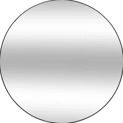 Miroir "Alice"*ATMOSPHERA Hot