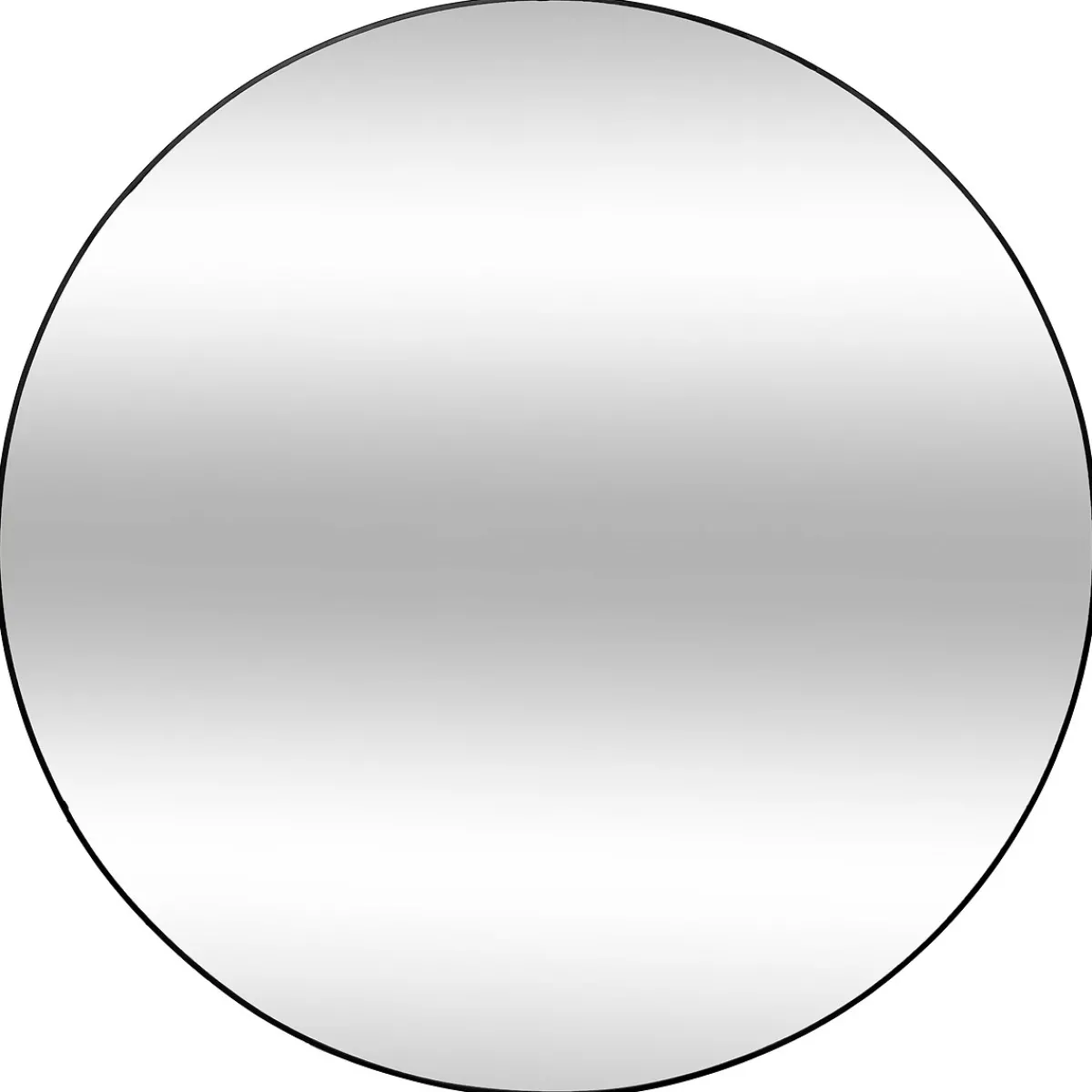 Miroir "Alice"*ATMOSPHERA Hot