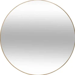 Miroir "Alice"*ATMOSPHERA Online