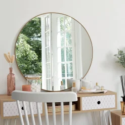 Miroir "Alice"*ATMOSPHERA Online