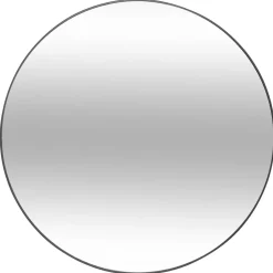 Miroir "Alice"*ATMOSPHERA Best