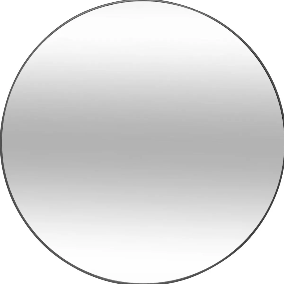 Miroir "Alice"*ATMOSPHERA Best