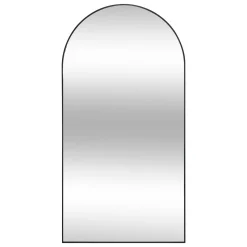 Miroir arche "Alice"*ATMOSPHERA Hot