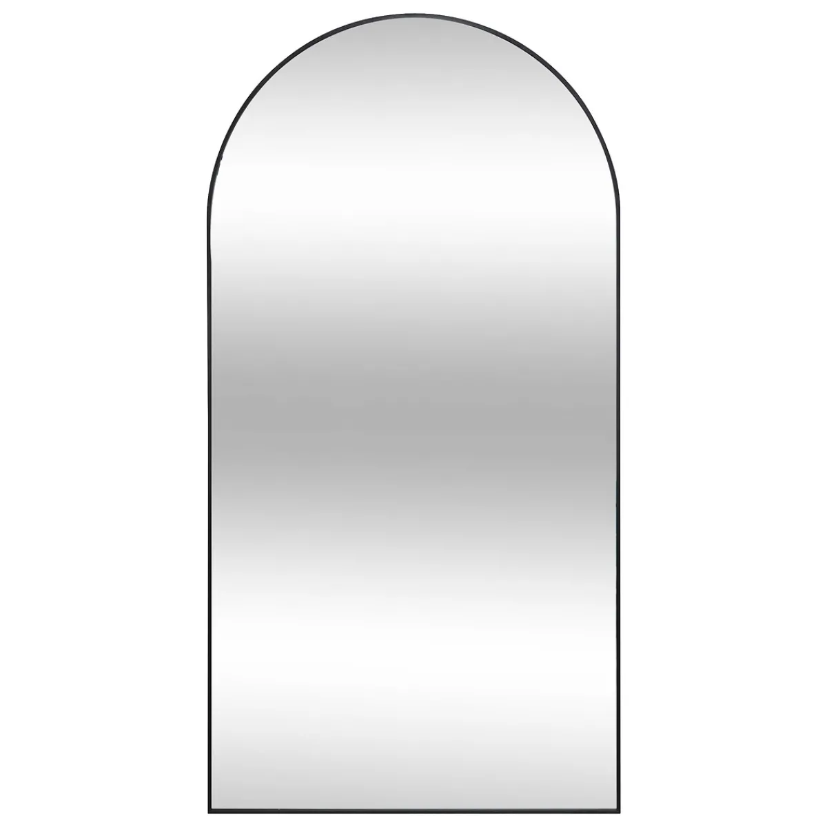 Miroir arche "Alice"*ATMOSPHERA Hot