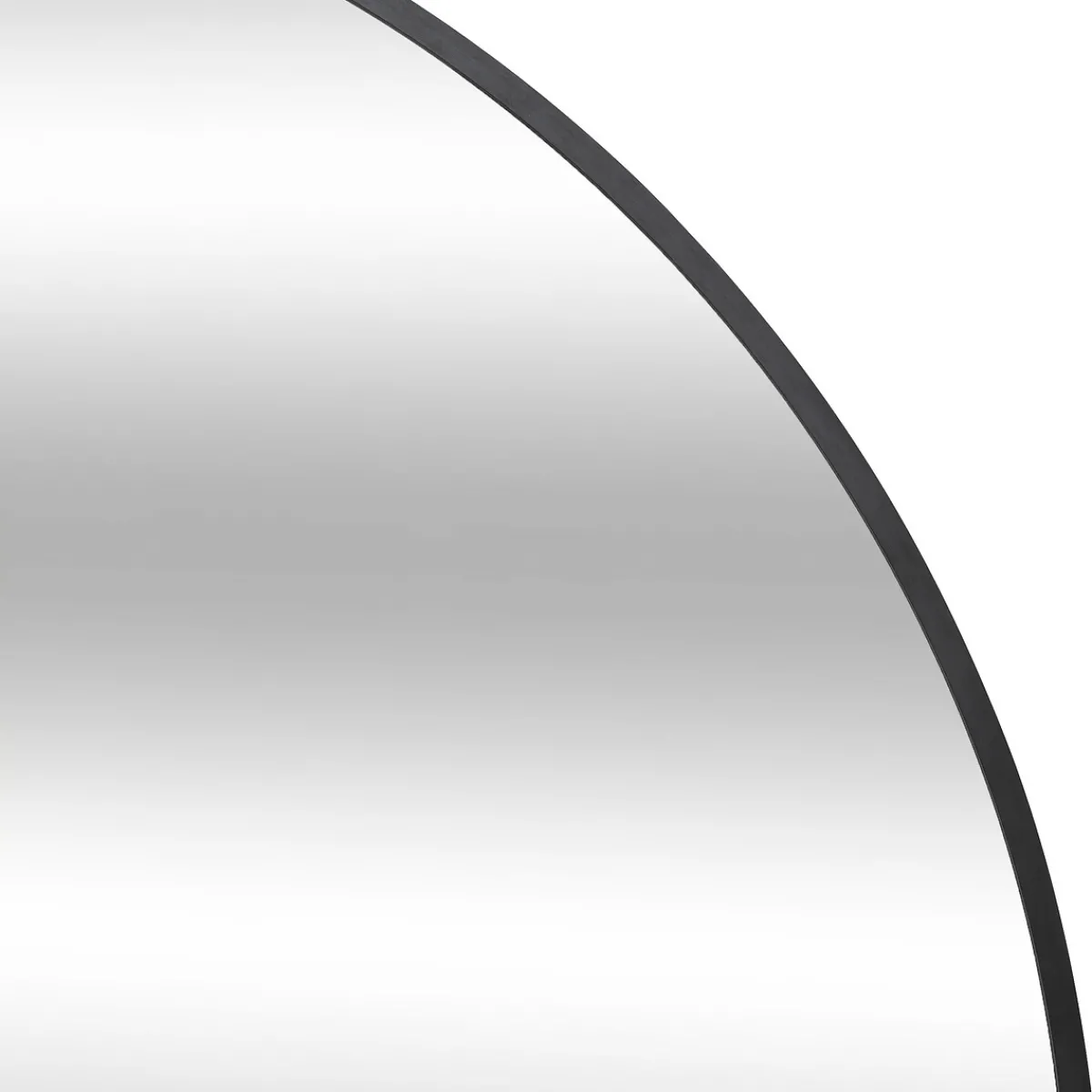 Miroir arche "Alice"*ATMOSPHERA Hot