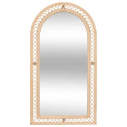 Miroir Arche "Anahi"*ATMOSPHERA Best