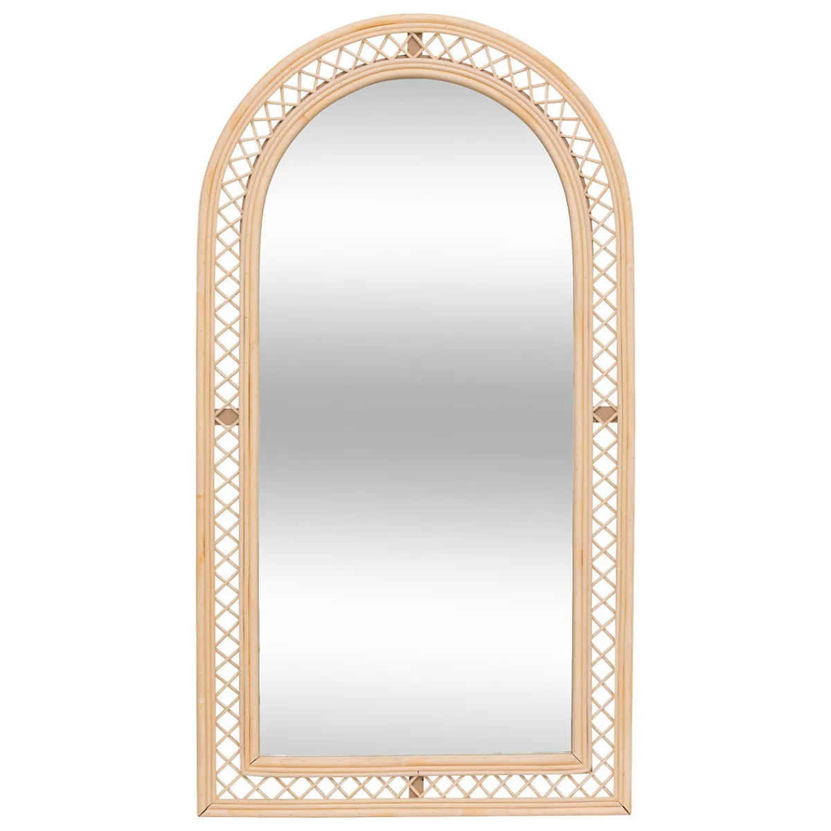 Miroir Arche "Anahi"*ATMOSPHERA Best