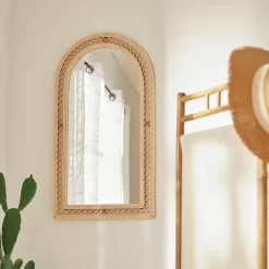 Miroir Arche "Anahi"*ATMOSPHERA Best