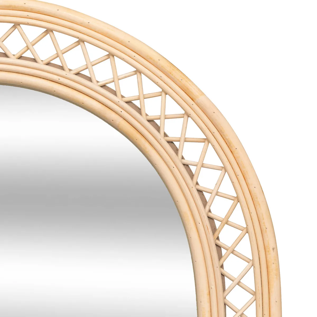 Miroir Arche "Anahi"*ATMOSPHERA Best